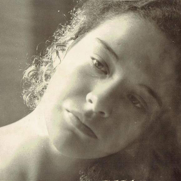 gofarrill